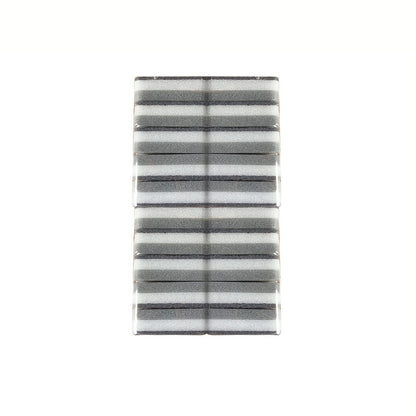 Double-sided Cleaning Spongs Household Scouring Pad Kit